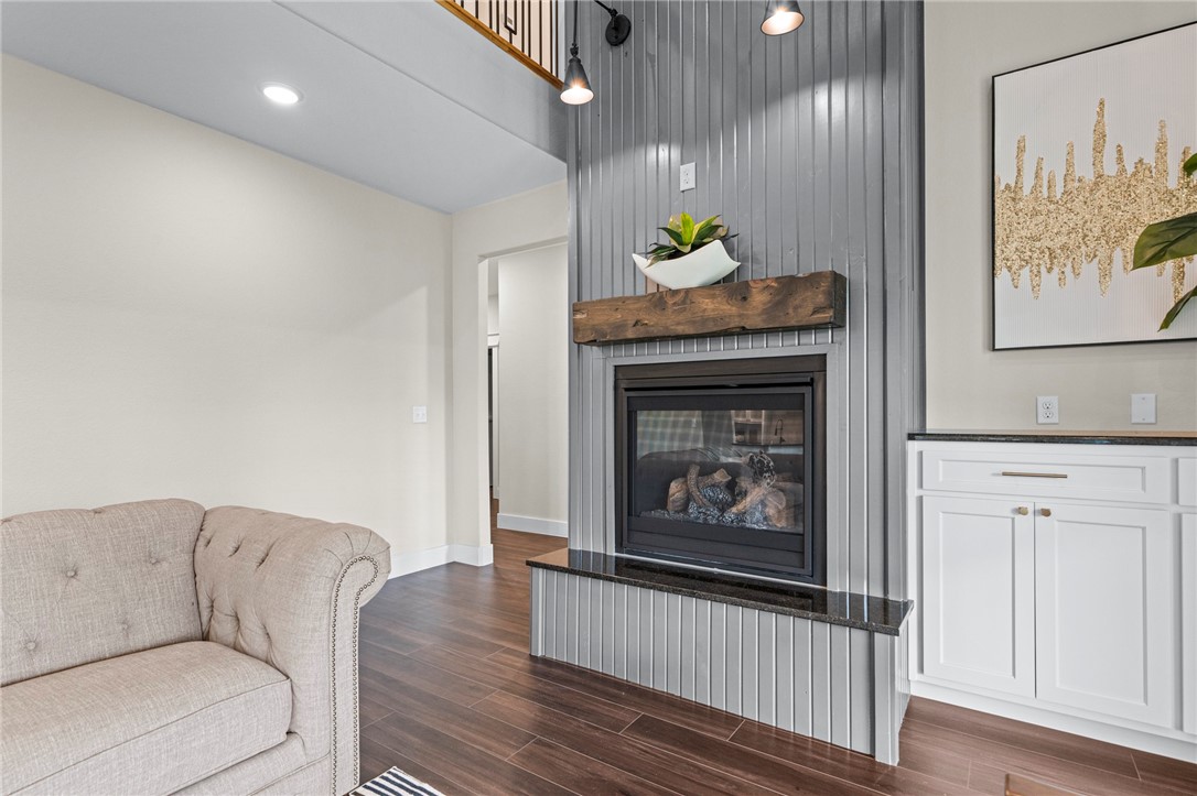 Providence - Residential