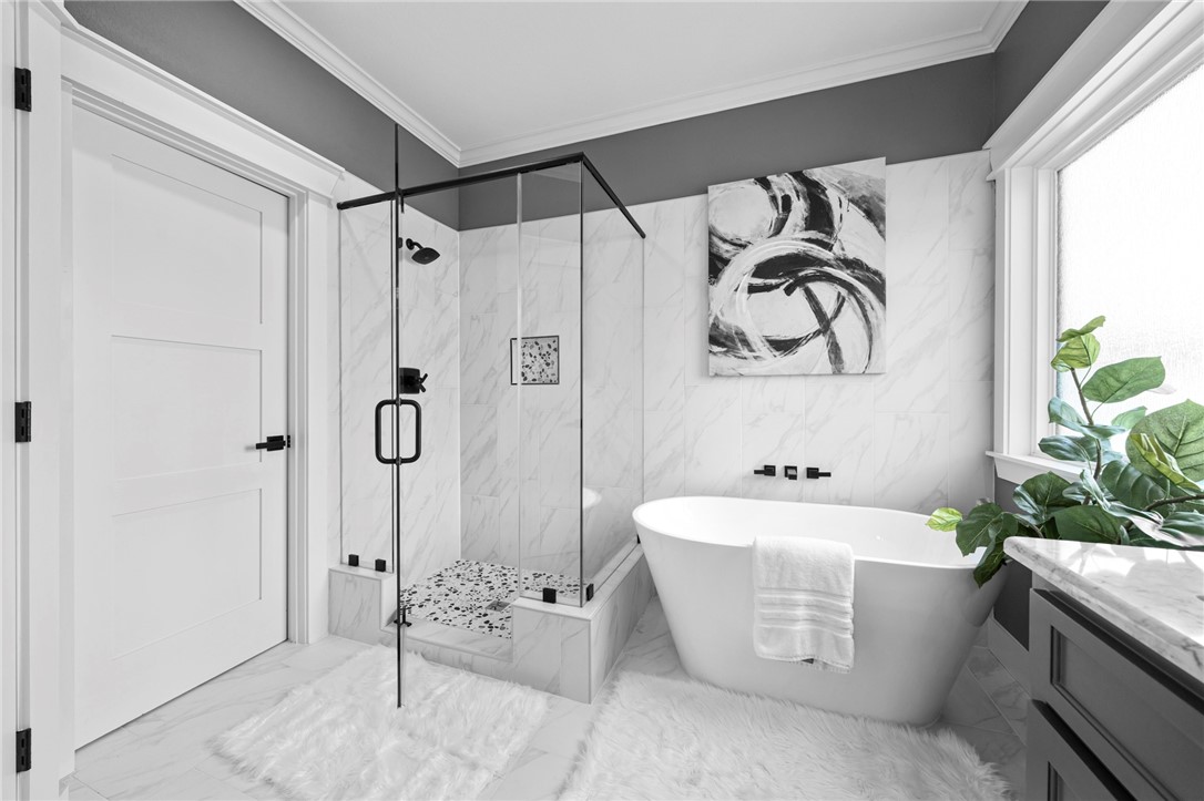 Providence - Residential