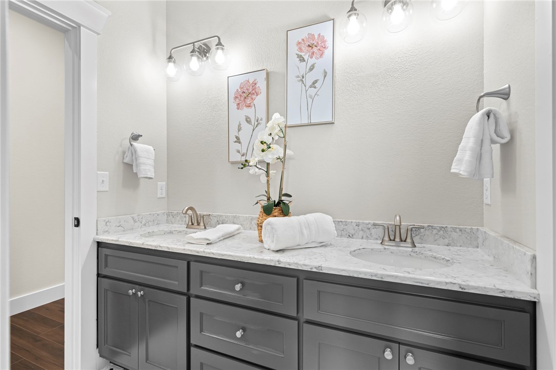 Providence - Residential