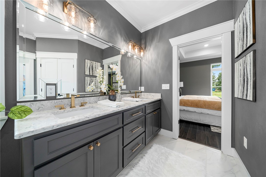 Providence - Residential