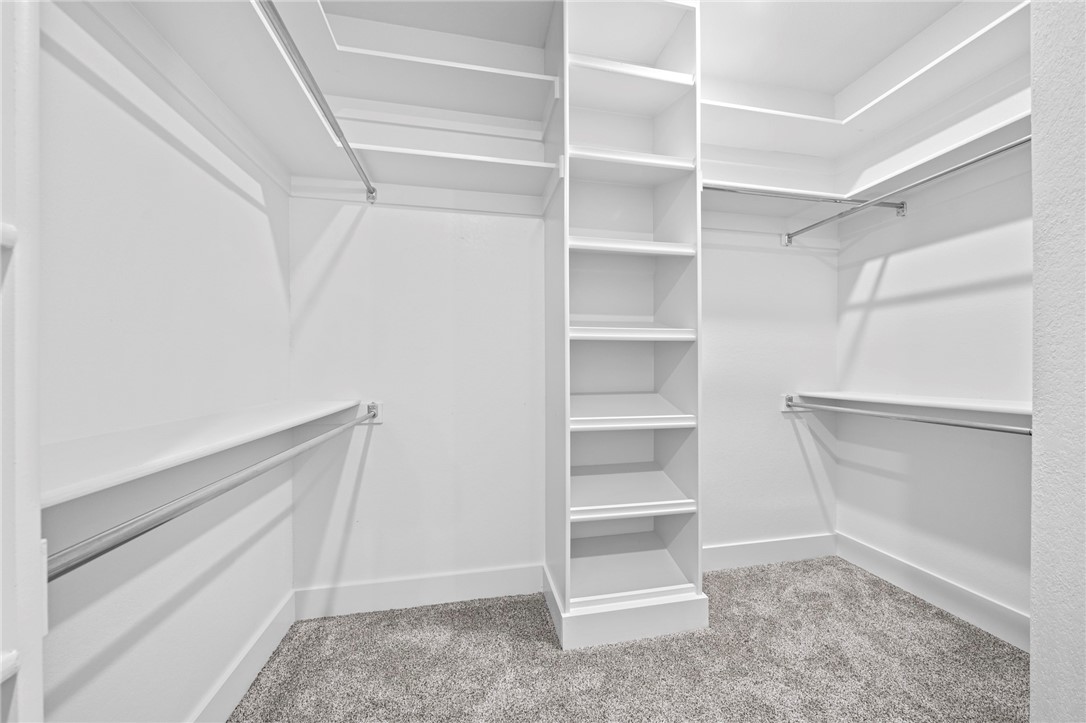 Providence - Residential