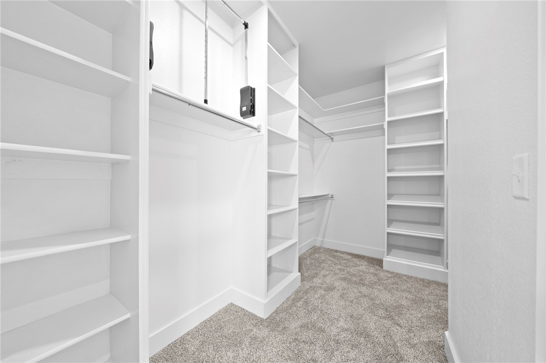 Providence - Residential