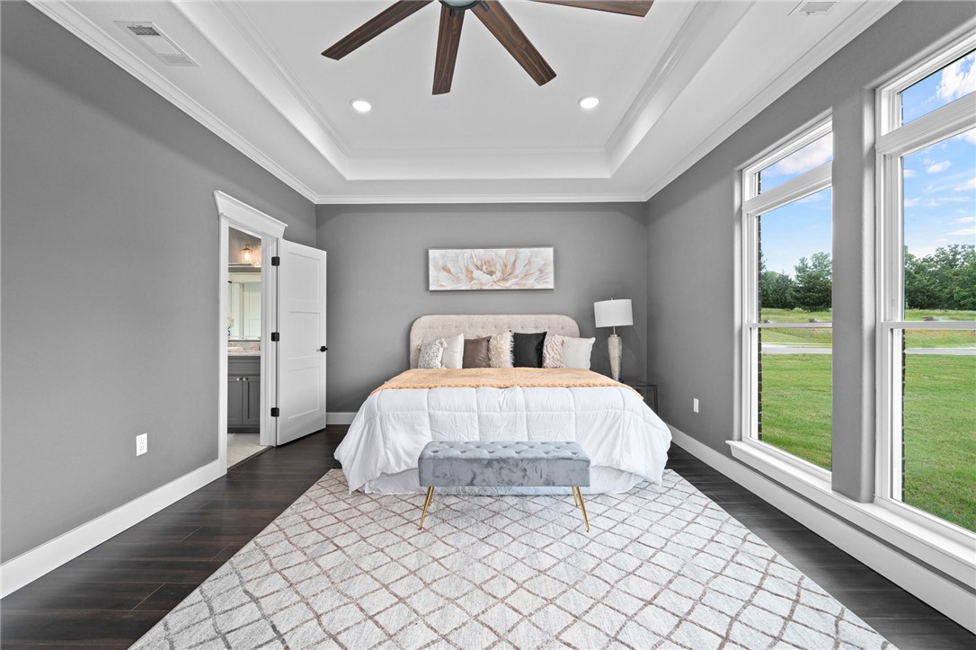 Providence - Residential