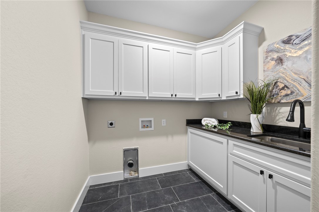 Providence - Residential