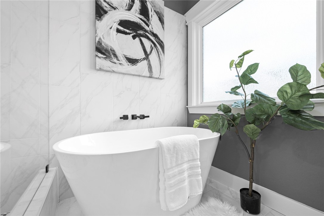 Providence - Residential