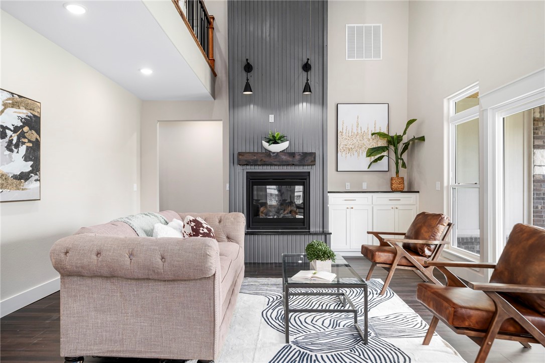 Providence - Residential