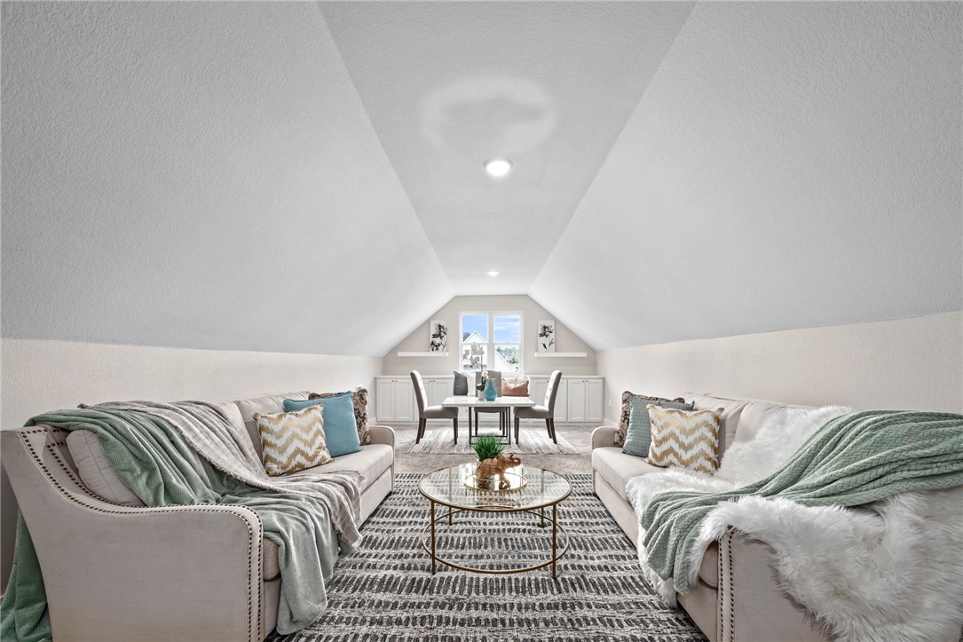 Providence - Residential