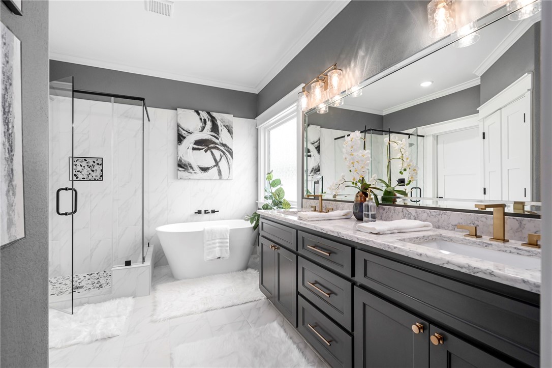 Providence - Residential