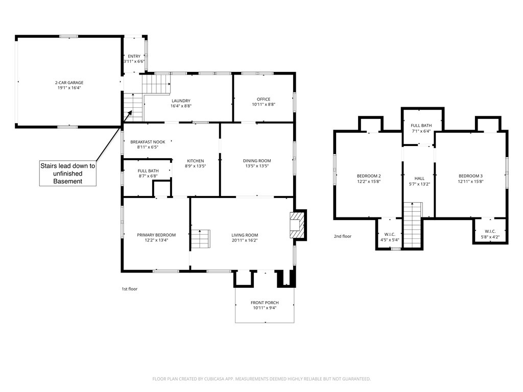 Fayetteville Outlots - Residential