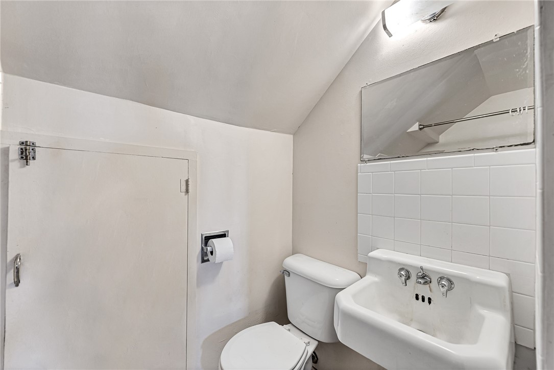 Fayetteville Outlots - Residential