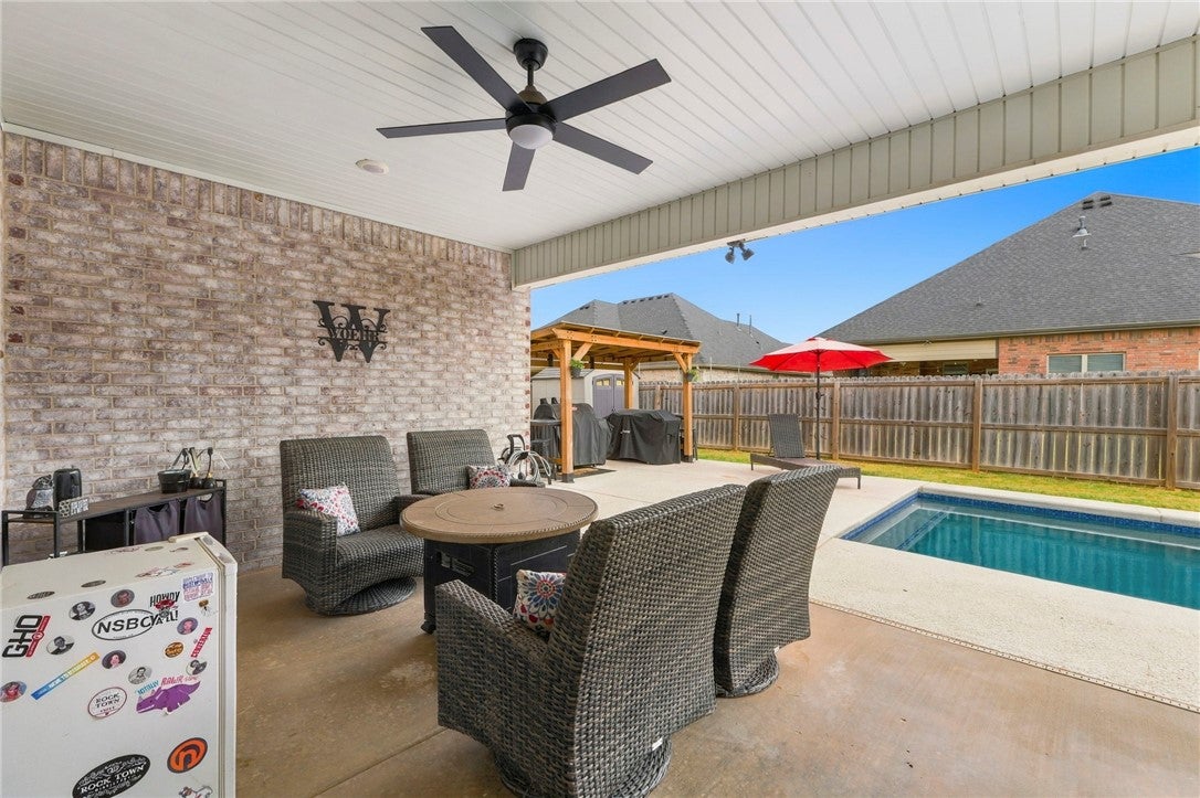 1320 Eureka Road