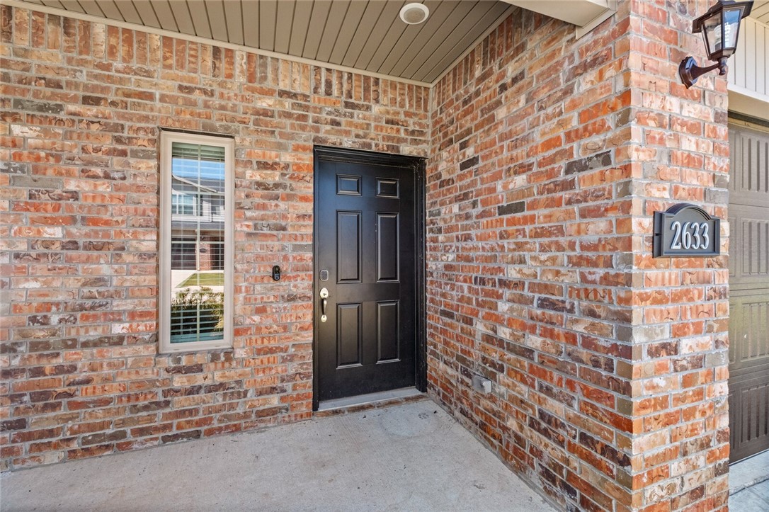 Shadowbrooke At The Peaks - Residential