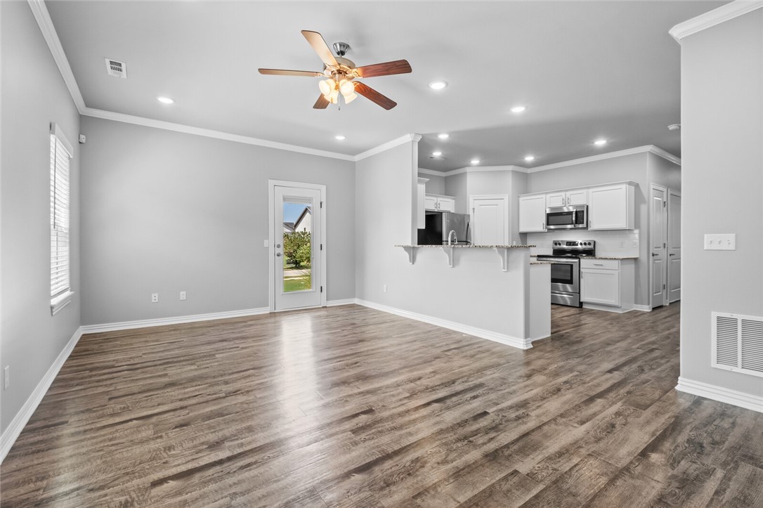 Shadowbrooke At The Peaks - Residential