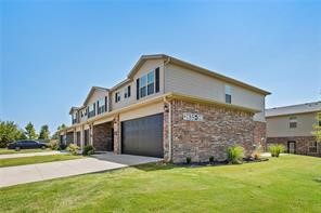 Shadowbrooke At The Peaks - Residential