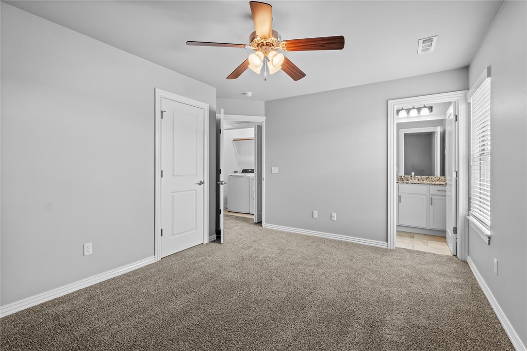 Shadowbrooke At The Peaks - Residential