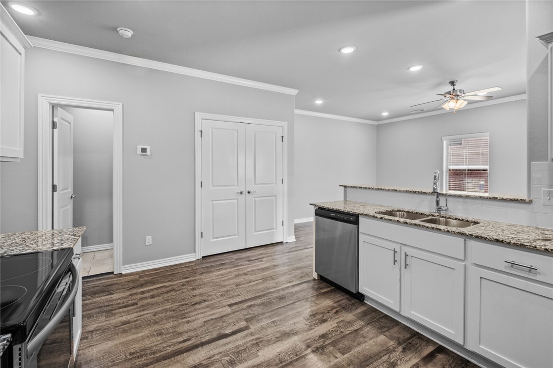 Shadowbrooke At The Peaks - Residential
