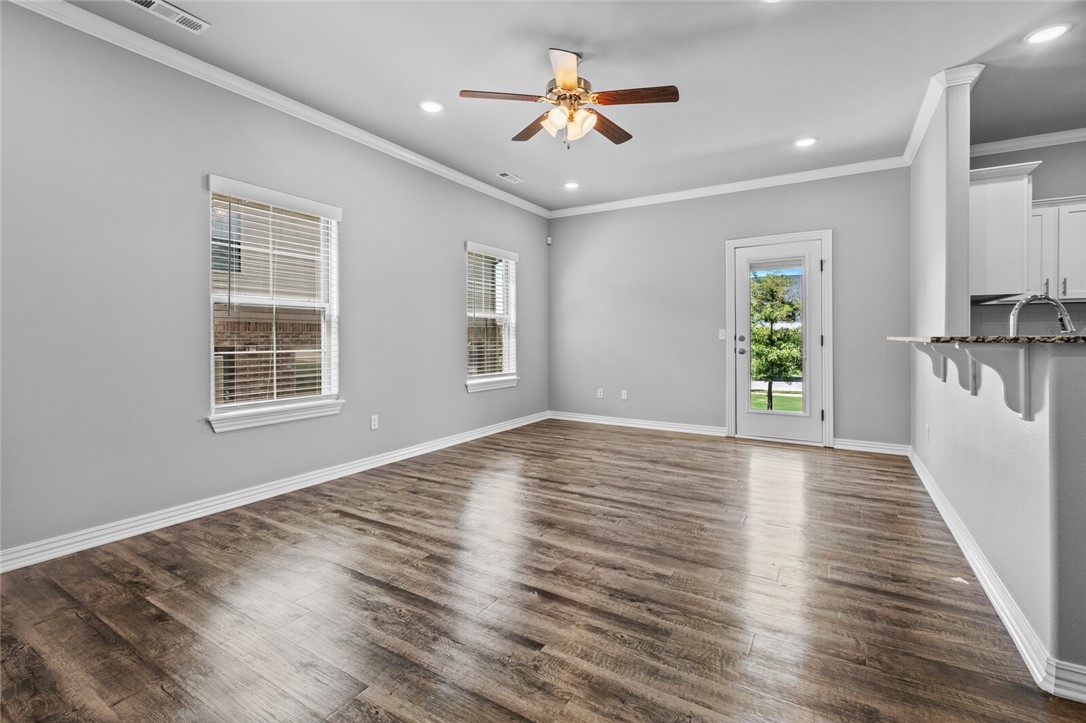 Shadowbrooke At The Peaks - Residential