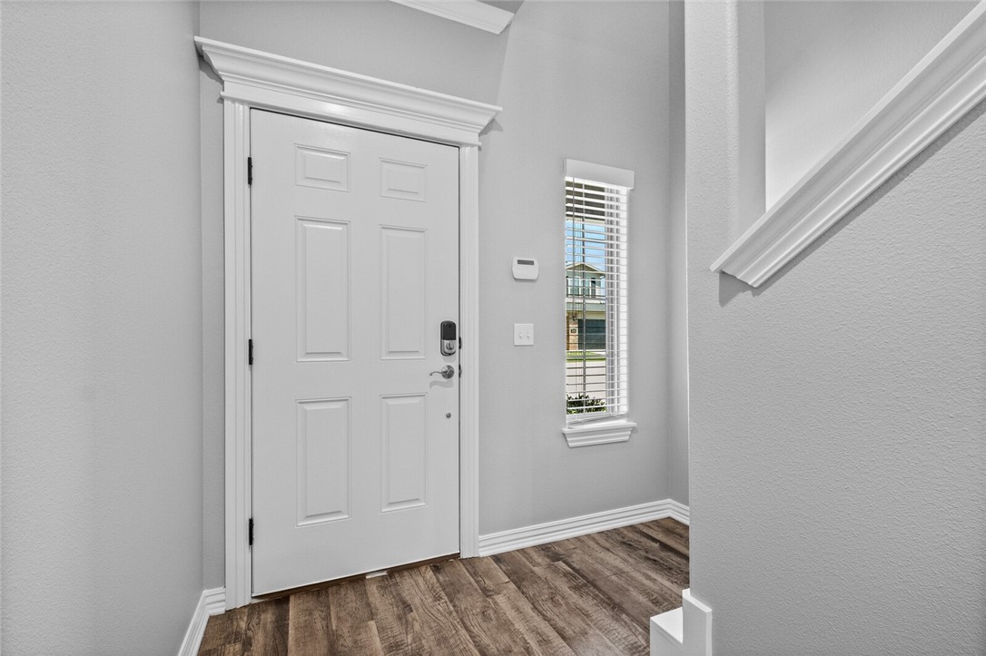 Shadowbrooke At The Peaks - Residential