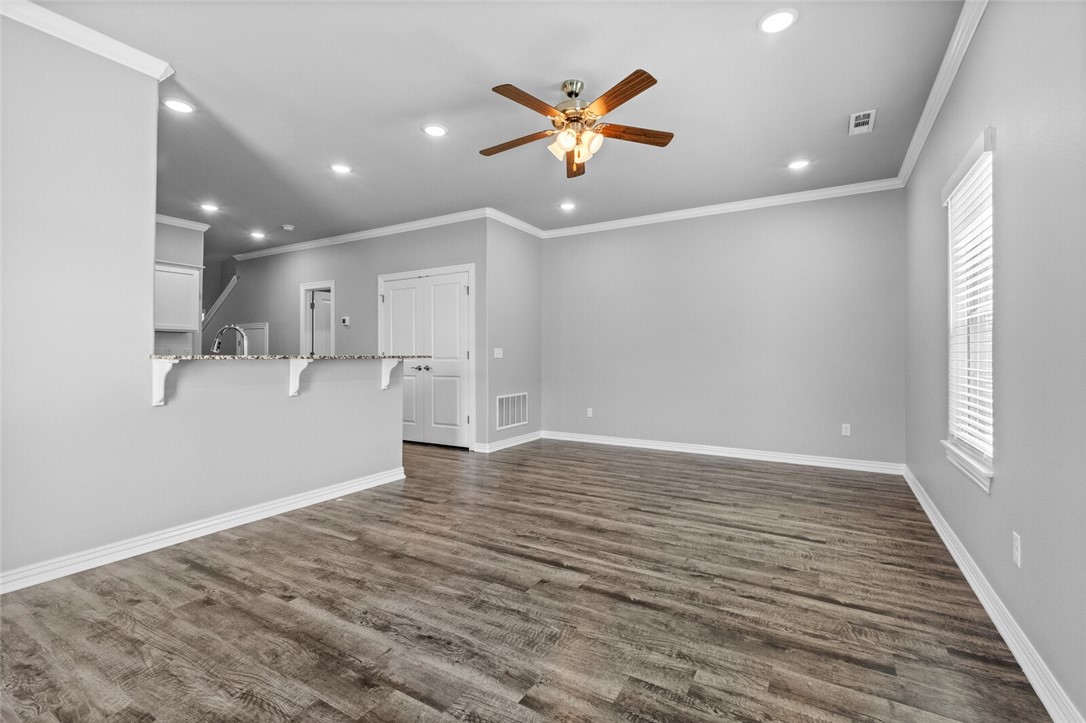 Shadowbrooke At The Peaks - Residential