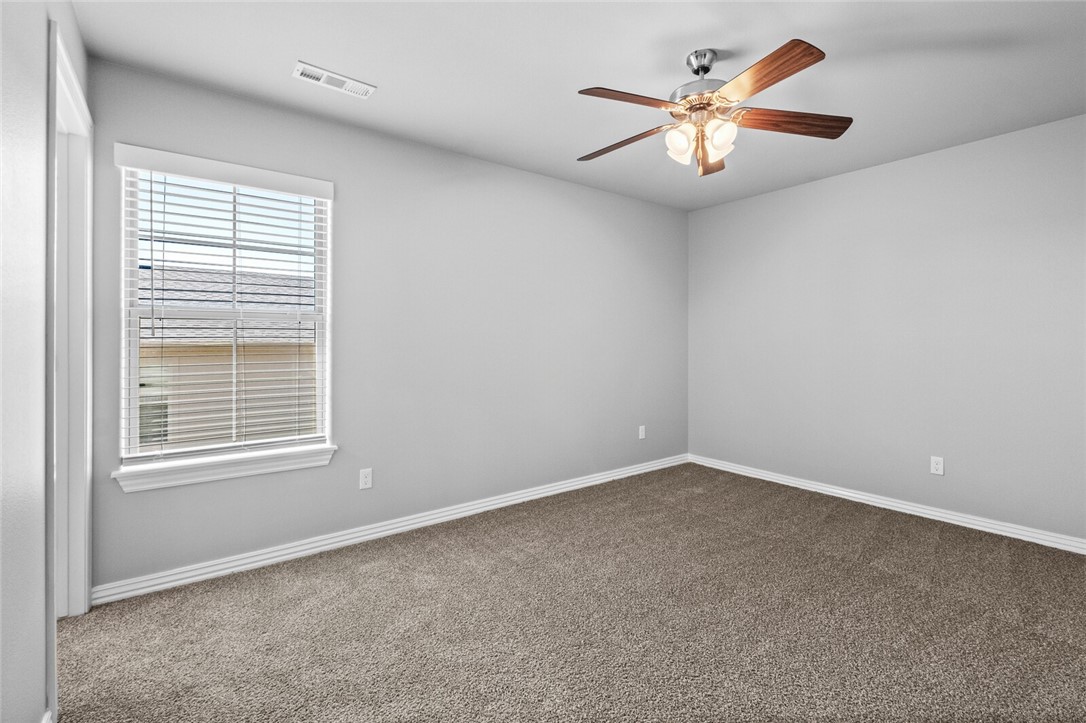 Shadowbrooke At The Peaks - Residential