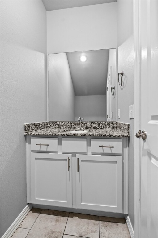Shadowbrooke At The Peaks - Residential
