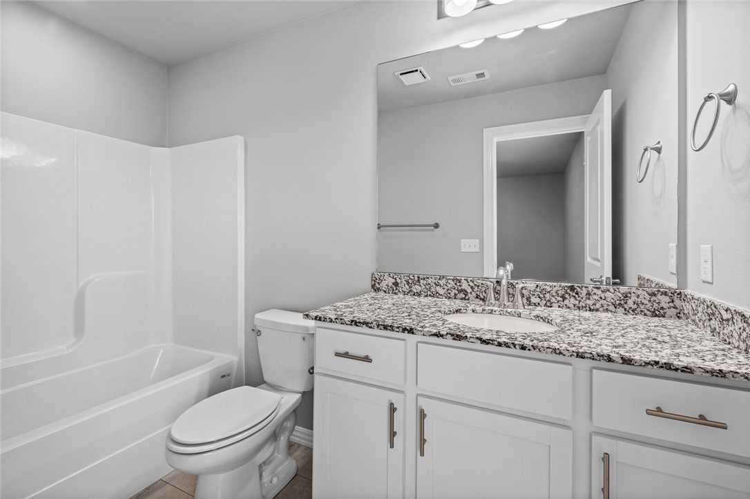 Shadowbrooke At The Peaks - Residential