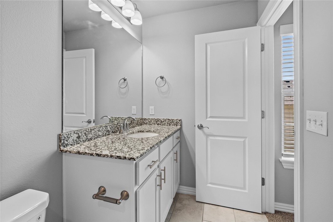 Shadowbrooke At The Peaks - Residential