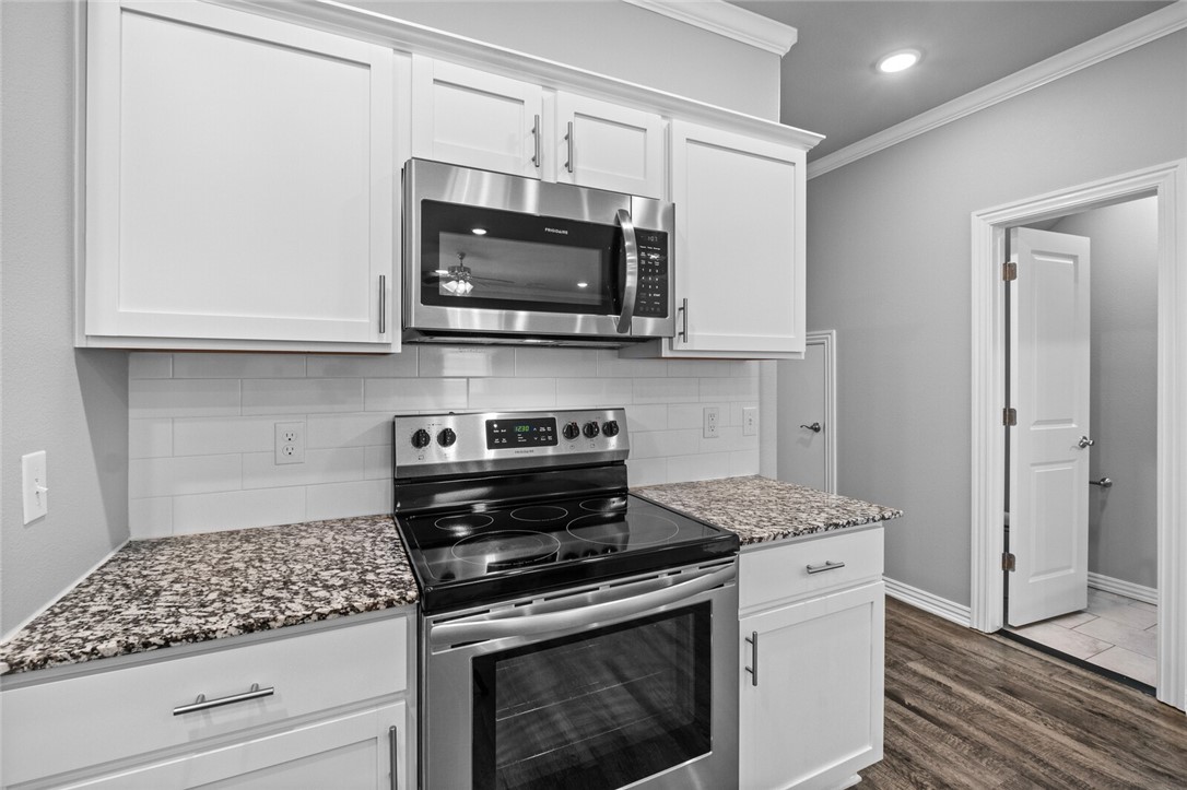 Shadowbrooke At The Peaks - Residential
