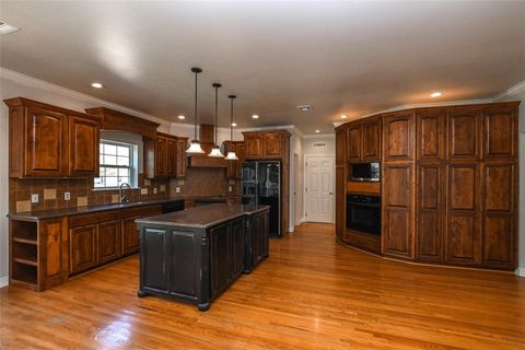 Single Family Residence in Siloam Springs AR 13487 Fairway Court 16.jpg