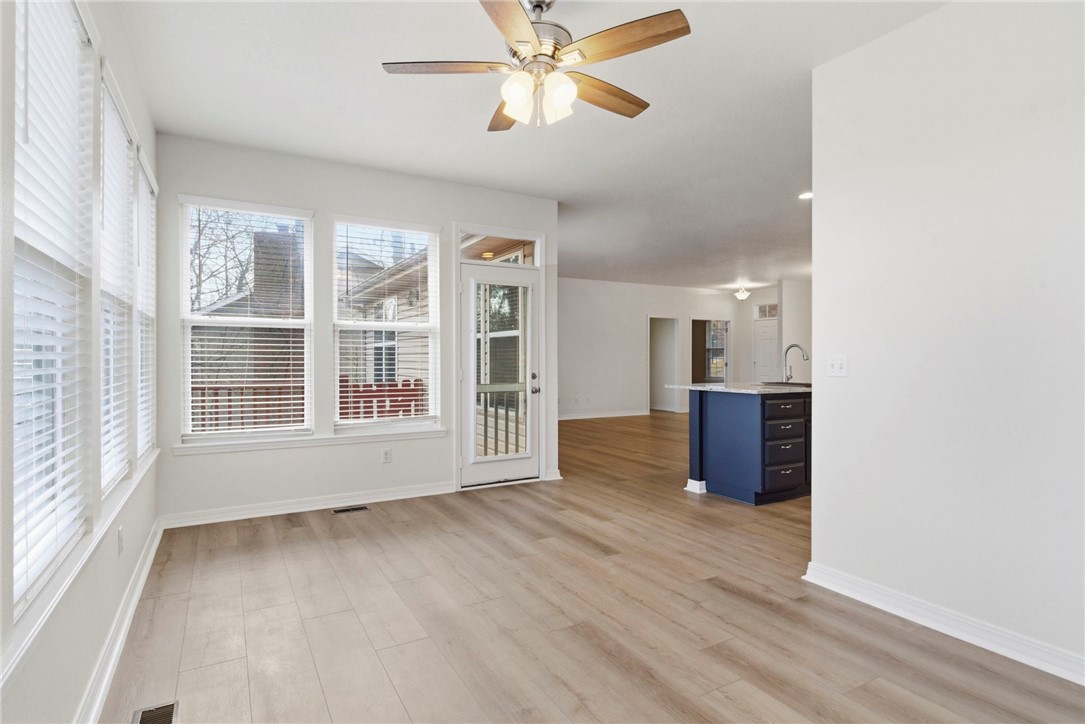 Windsor Courts Bvv - Residential