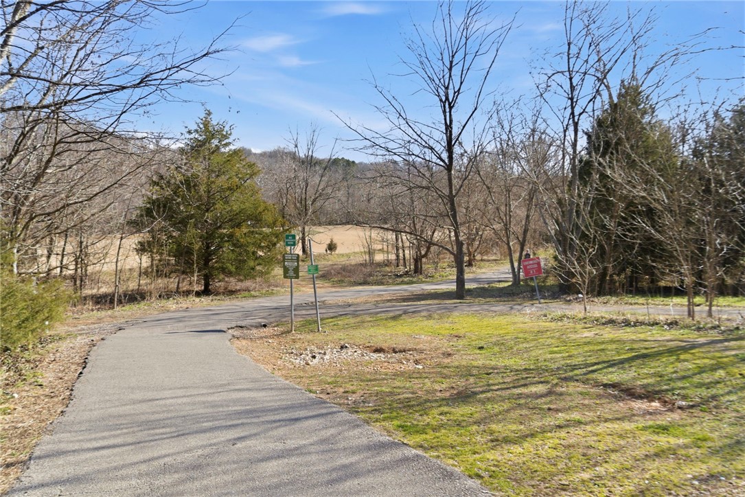 Windsor Courts Bvv - Residential