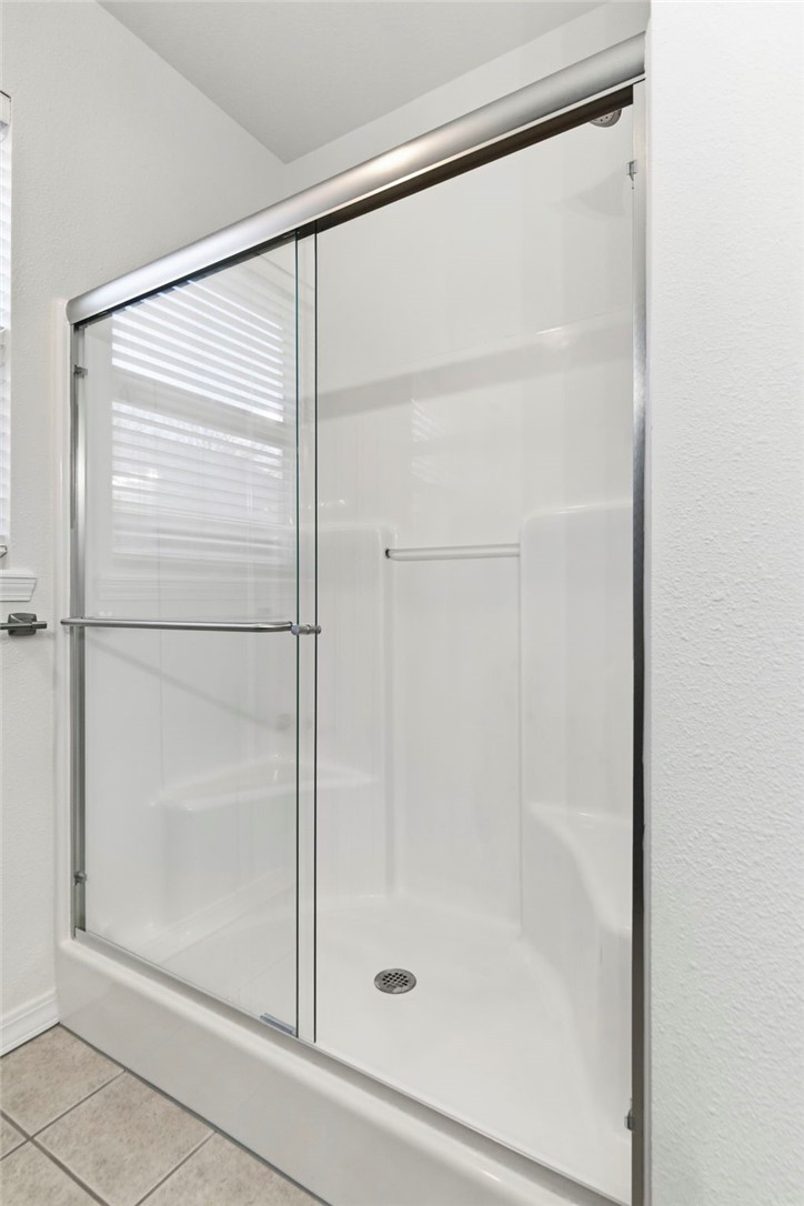 Windsor Courts Bvv - Residential