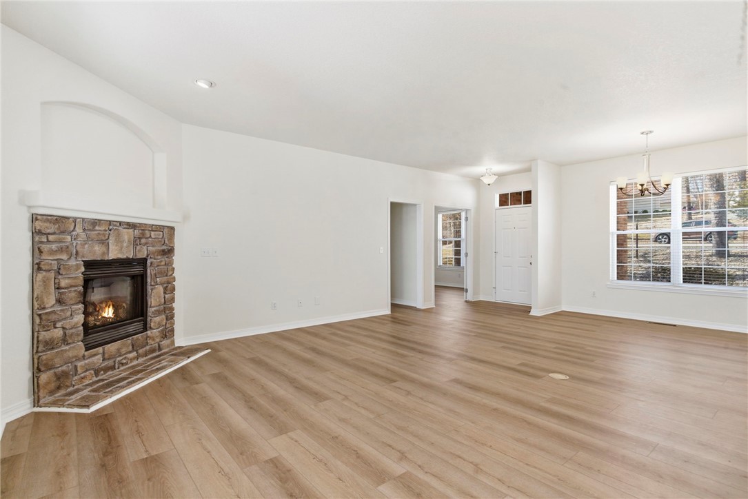 Windsor Courts Bvv - Residential