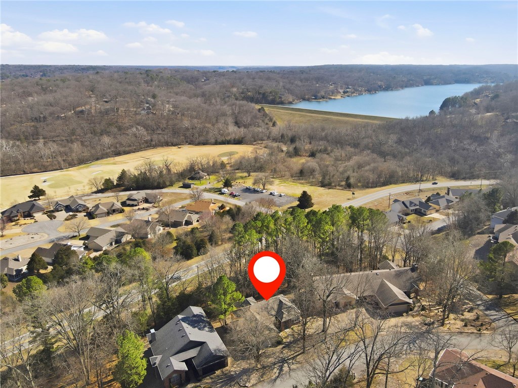 Windsor Courts Bvv - Residential