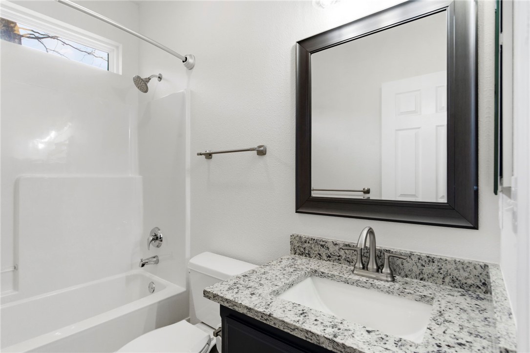 Windsor Courts Bvv - Residential