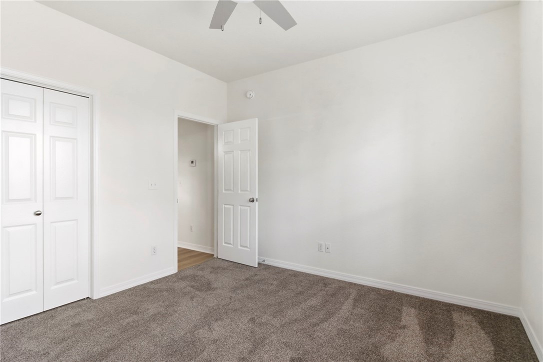 Windsor Courts Bvv - Residential