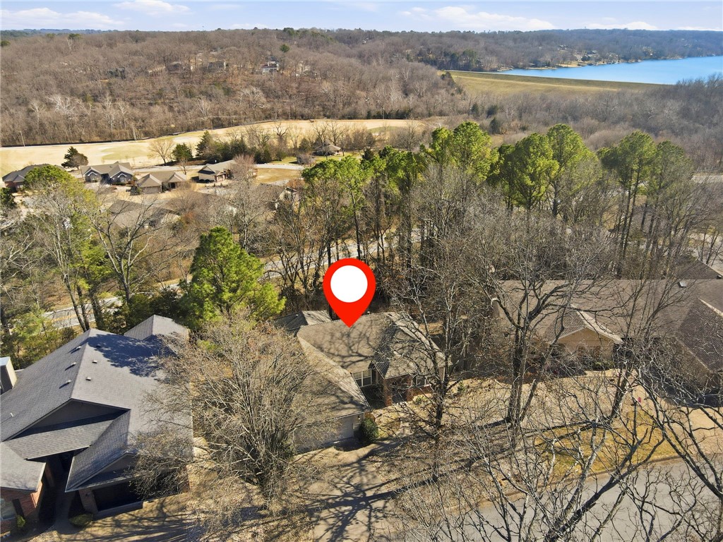 Windsor Courts Bvv - Residential