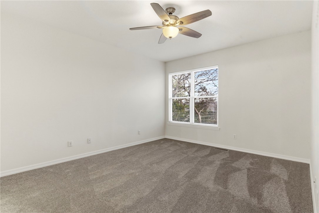 Windsor Courts Bvv - Residential