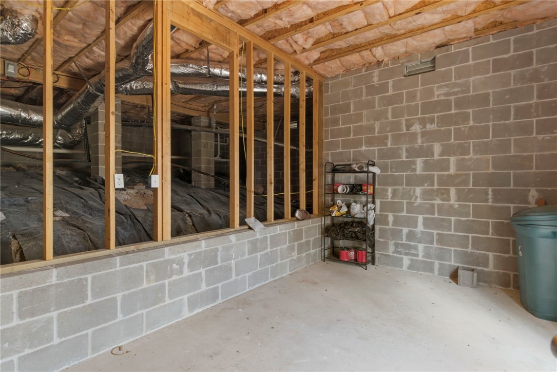 Windsor Courts Bvv - Residential