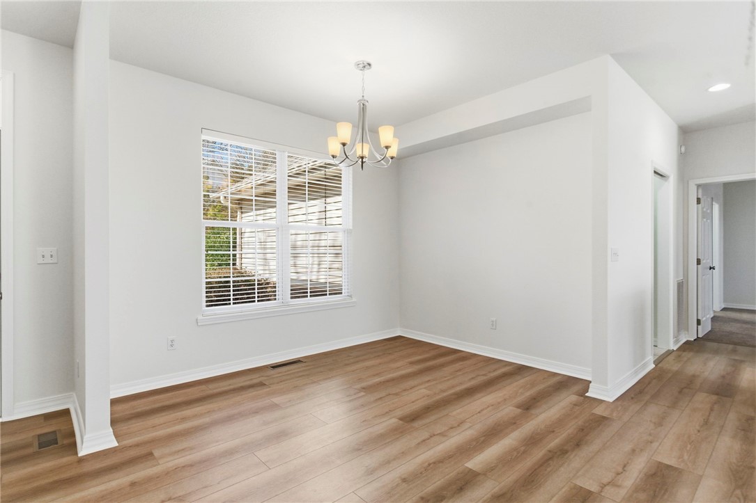 Windsor Courts Bvv - Residential