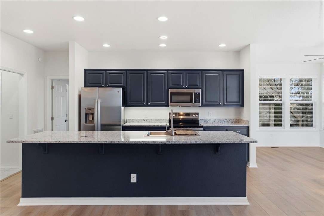 Windsor Courts Bvv - Residential