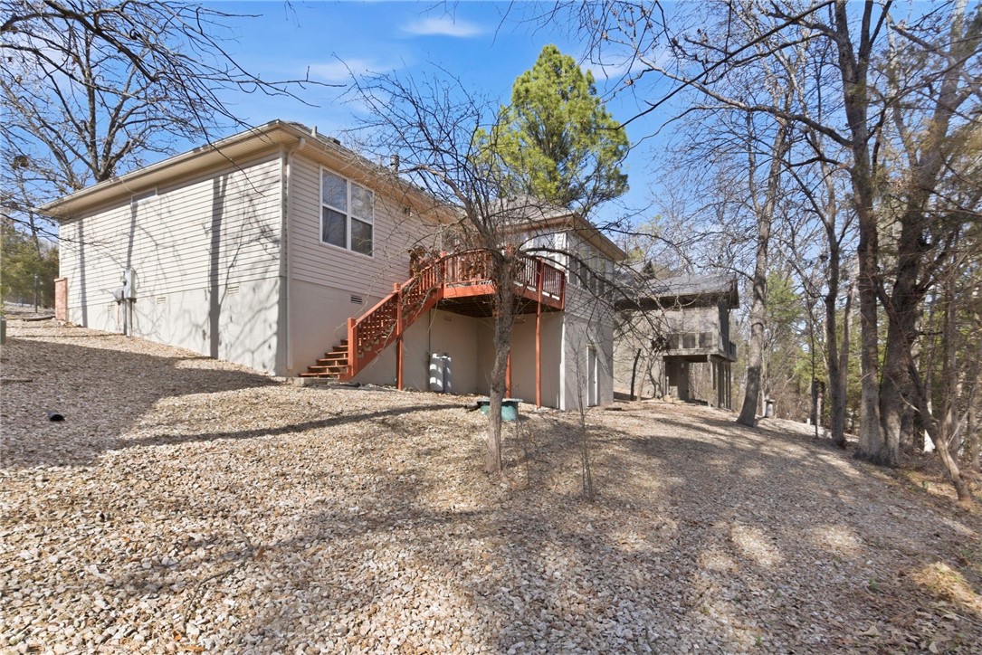 Windsor Courts Bvv - Residential