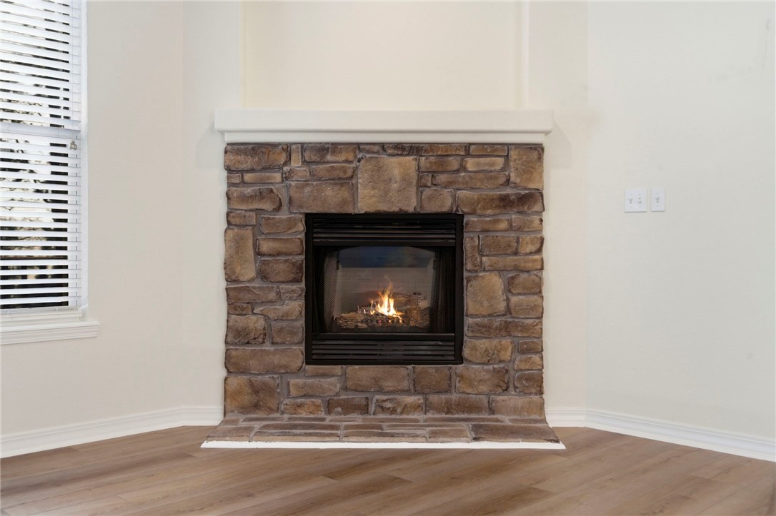 Windsor Courts Bvv - Residential