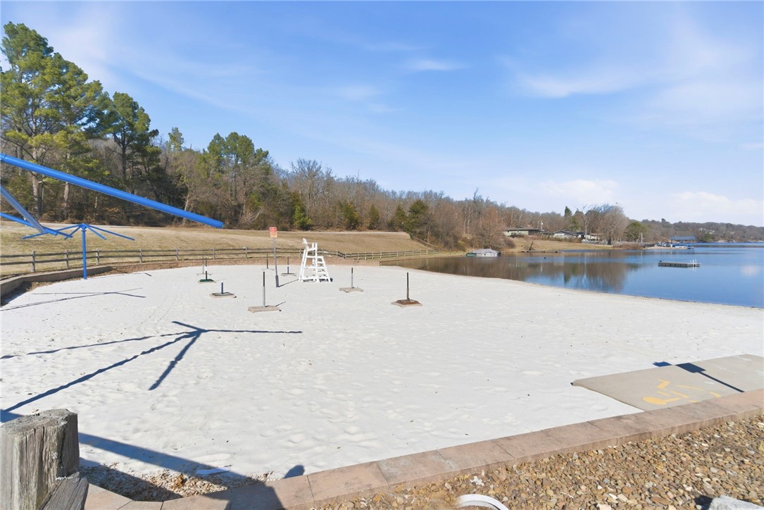 Windsor Courts Bvv - Residential