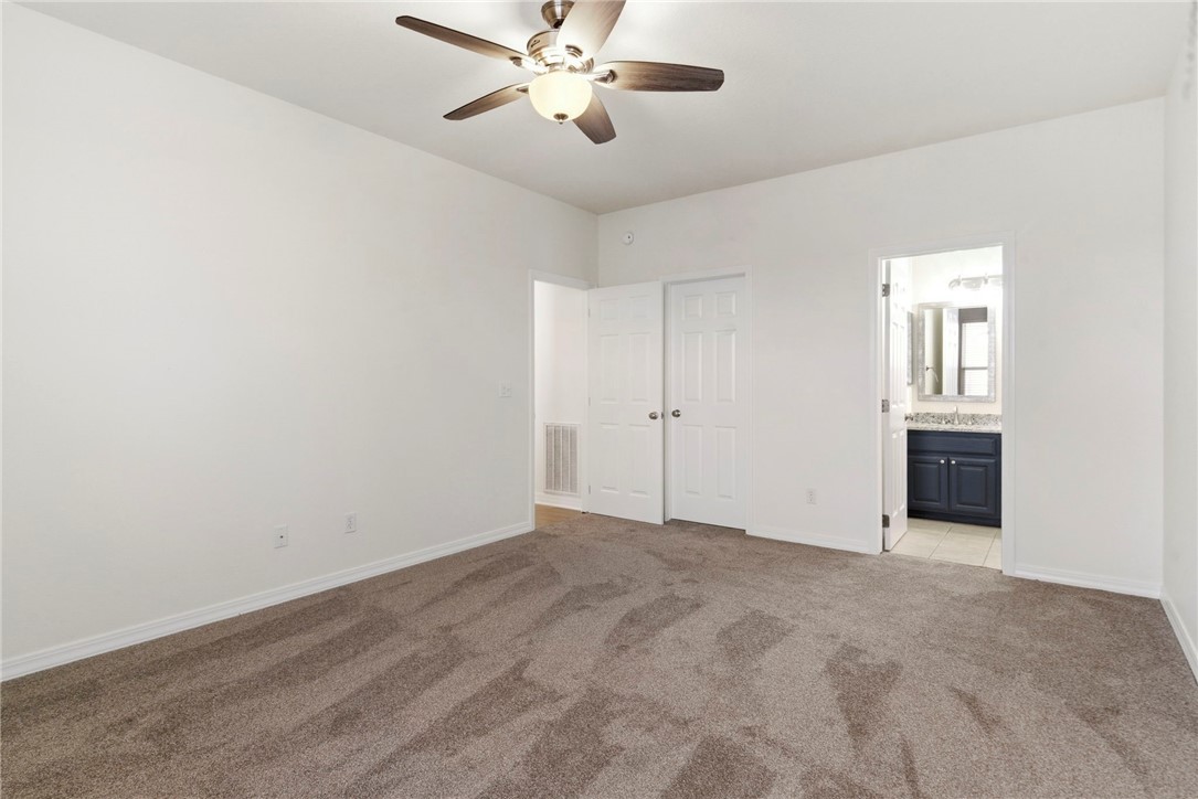 Windsor Courts Bvv - Residential