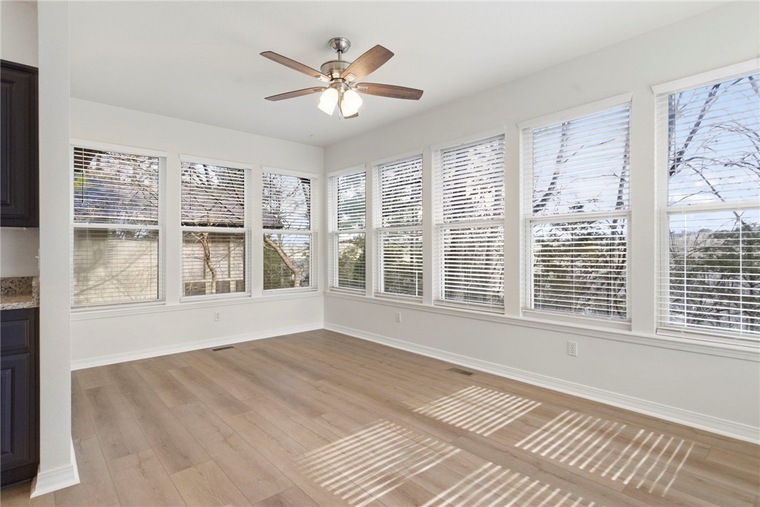 Windsor Courts Bvv - Residential