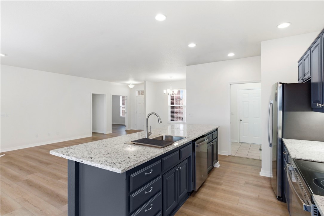 Windsor Courts Bvv - Residential