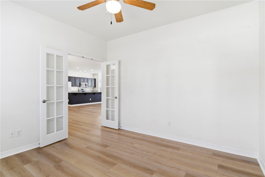 Windsor Courts Bvv - Residential