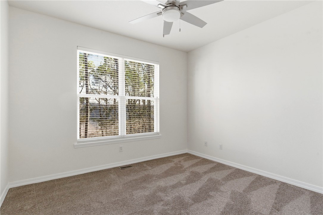 Windsor Courts Bvv - Residential