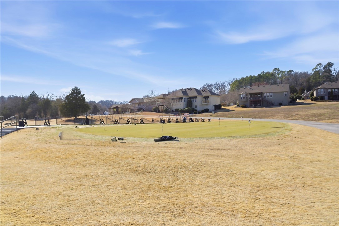 Windsor Courts Bvv - Residential